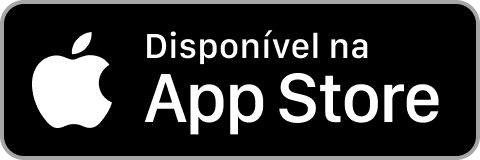 App Store download
