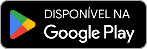 Google Play download