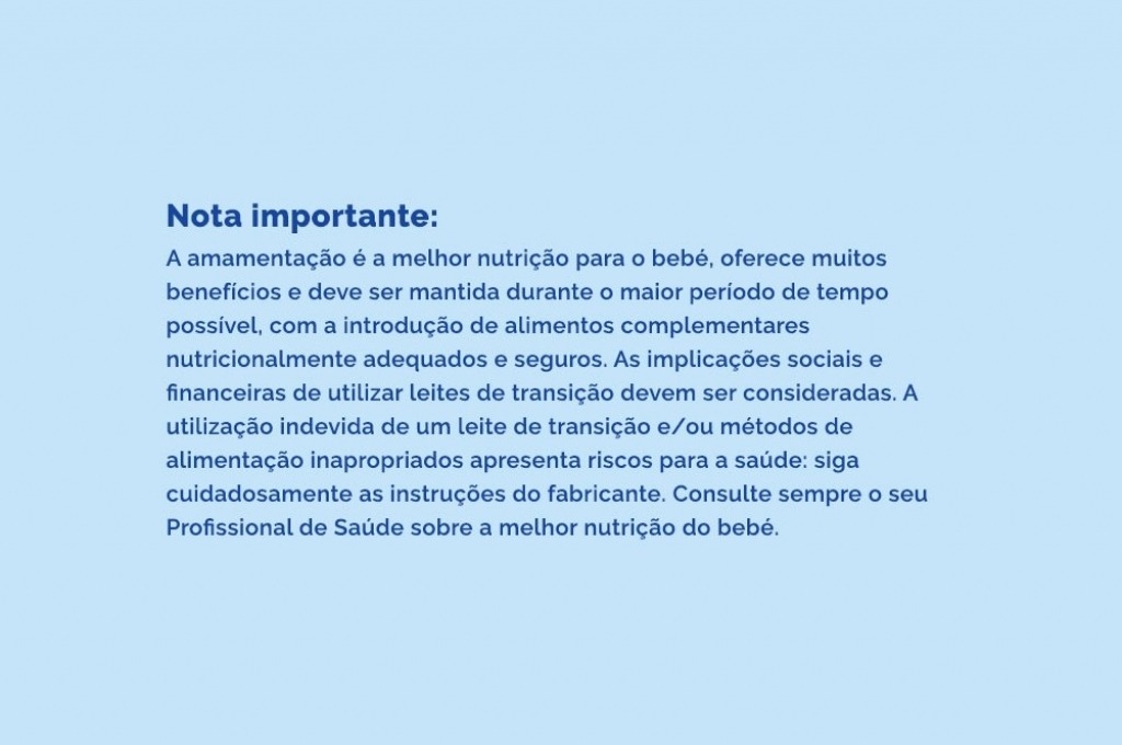 Aptamil - Aptamil Nutri-Biotik 3 7