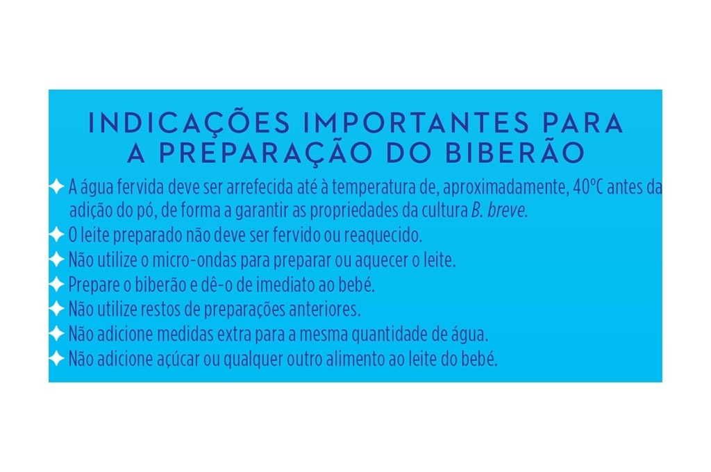 Aptamil - Aptamil Prosyneo HA 1 6