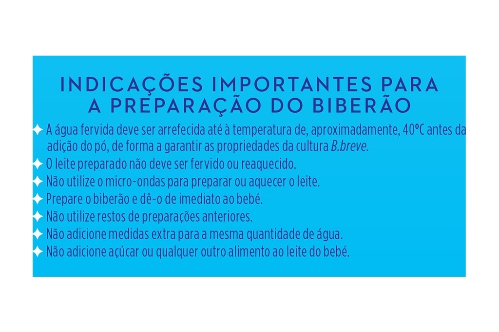 Aptamil - Aptamil Prosyneo HA 2 6