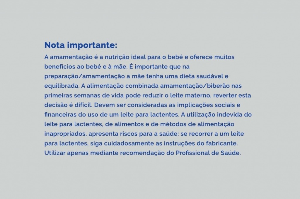 Aptamil - Aptamil Profutura 1  6