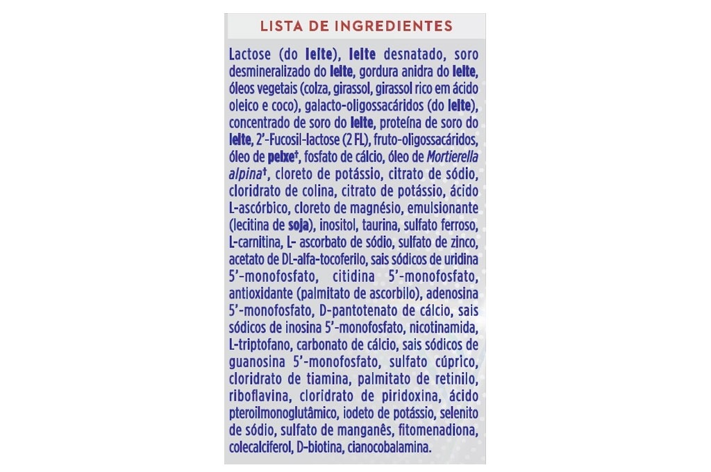 Aptamil - Aptamil Profutura 1  4