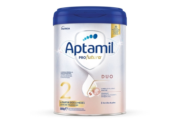 Aptamil Profutura 2 | Aptamil