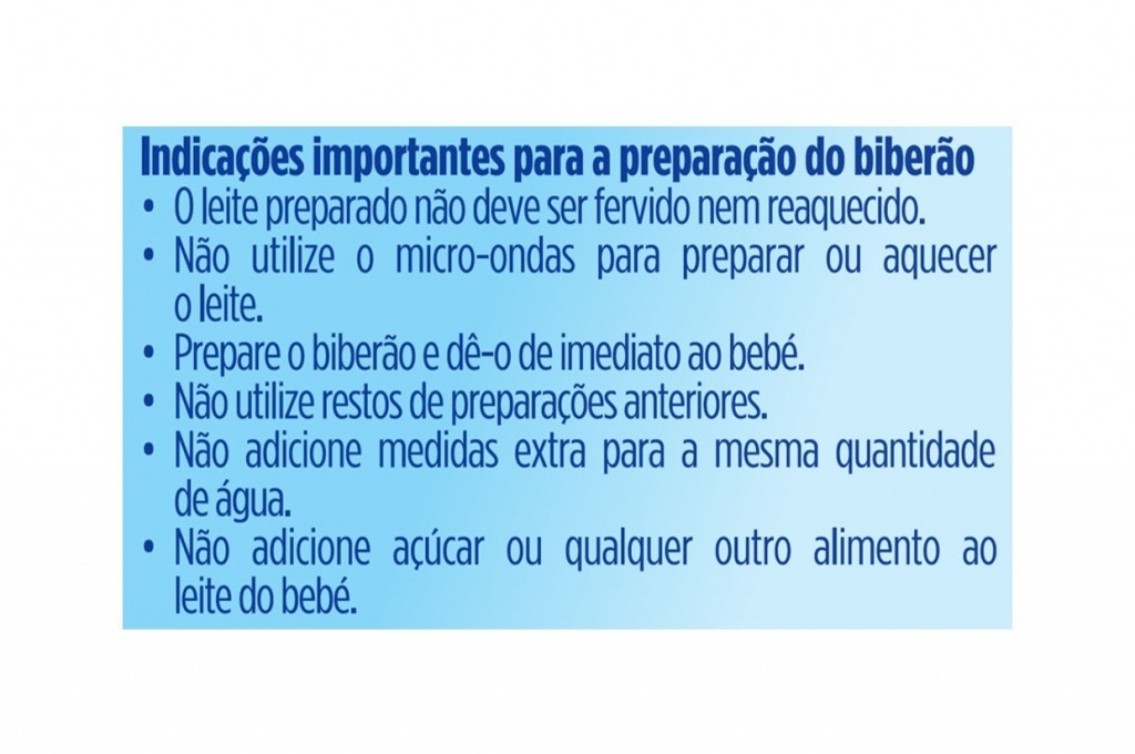 Aptamil - Aptamil Sem Lactose 5