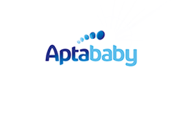 Aptababy